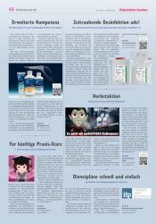 issueImage