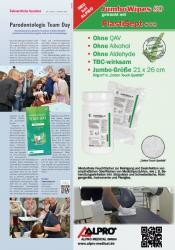 issueImage