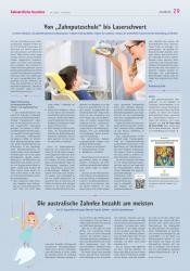 issueImage