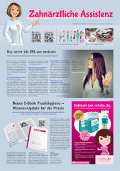 issueImage