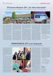 issueImage