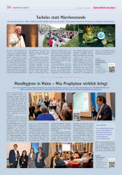 issueImage