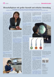 issueImage