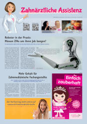 issueImage
