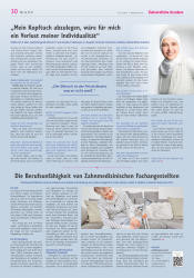 issueImage