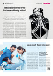 issueImage
