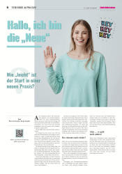 issueImage