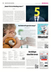 issueImage