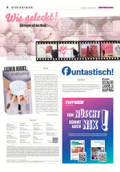 issueImage
