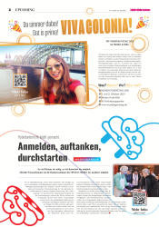 issueImage