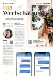 issueImage
