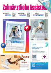 issueImage