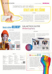 issueImage