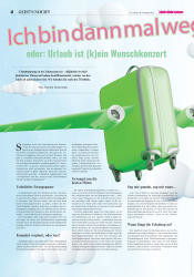 issueImage