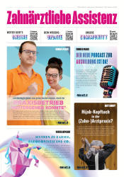 issueImage