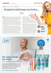 issueImage