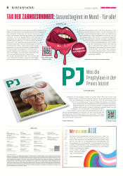 issueImage