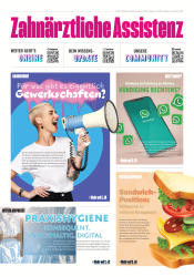 issueImage