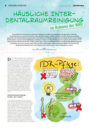 issueImage