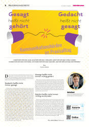 issueImage