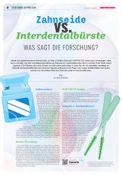 issueImage