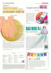 issueImage