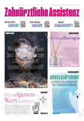 issueImage