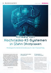 issueImage