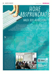 issueImage