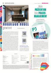 issueImage