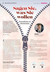 issueImage