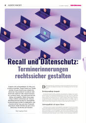 issueImage