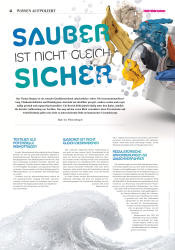 issueImage