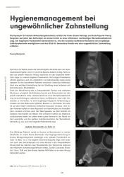 issueImage