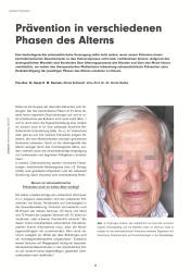 issueImage