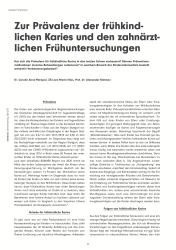 issueImage