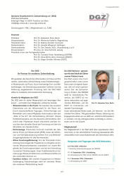 issueImage