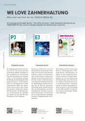 issueImage
