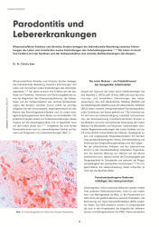 issueImage