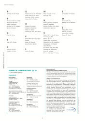 issueImage