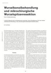 issueImage