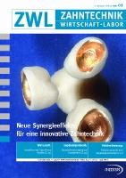 issueImage