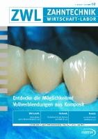 issueImage