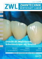 issueImage