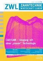 issueImage