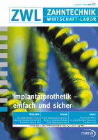 issueImage