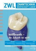 issueImage