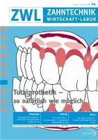 issueImage