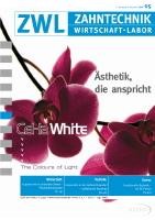 issueImage