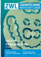 issueImage